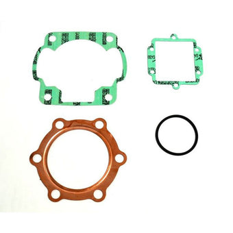 compare product Athena 83-84 Kawasaki KX 500 Top End Gasket Kit