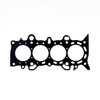 compare product Cometic Honda D17A1/D17A2/D17A6/D17A7 .140in MLS Cylinder Head Gasket - 76mm Bore