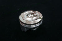 HKS 2023+ Toyota GR Corolla Piston Ring Set - T3 D88