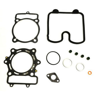 compare product Athena 2010 Husqvarna TE-TC-TCX-SMR 310 Top End Gasket Kit