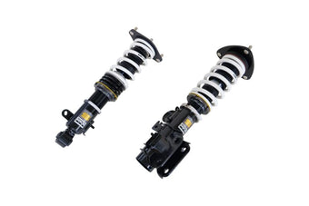 compare product HKS HIPERMAX S VBH Full Canceller Kit