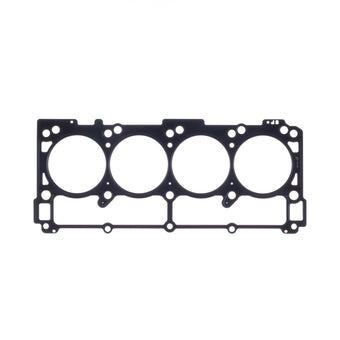 compare product Cometic Gasket Chrysler 6.1L Gen-3 Hemi .030in MLS Cylinder Head Gasket 4.125in Bore