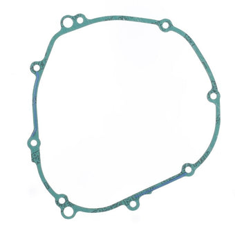 compare product Athena 11-15 Yamaha FZ8 800 Clutch Cover Gasket