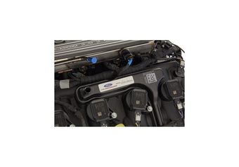 compare product Ford Racing Gen 4 5.0L Coyote NA Crate Engine (No Cancel No Returns)