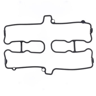 compare product Athena 84-89 Suzuki GSX 750 Valve Cover Gasket