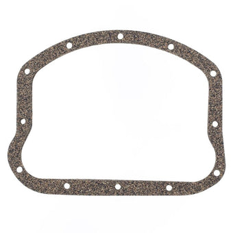 compare product Athena Rocker Box Gasket - Set of 2
