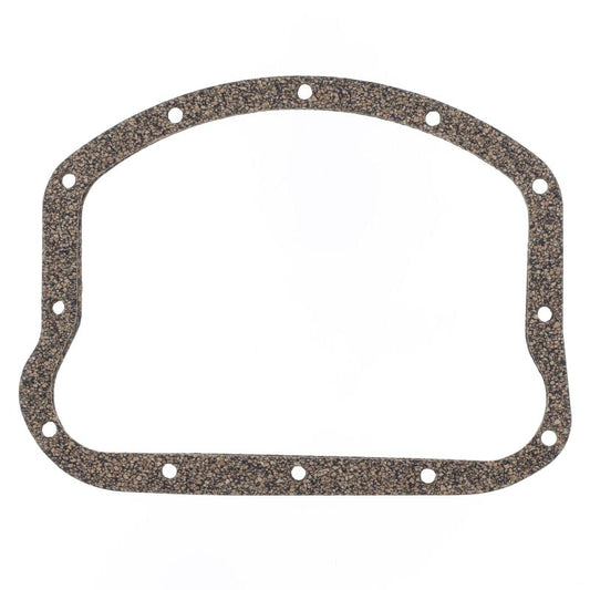 Athena Rocker Box Gasket - Set of 2
