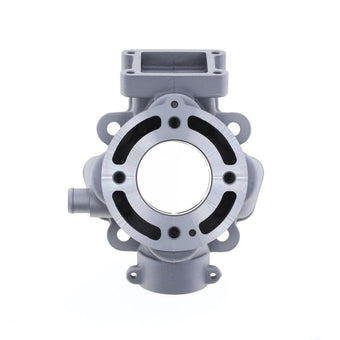 compare product Athena 02-24 Kawasaki KX 65 44.5mm Cylinder