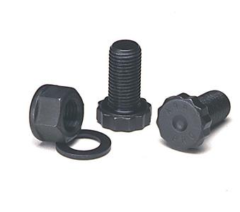 compare product ARP IMCA Brinn Drive Flange Kit