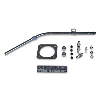 compare product Skunk2 EVO Pro Series Manifold Hardware Kit