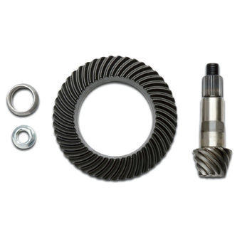 compare product Ford Racing Bronco/Ranger M220 Rear Ring Gear And Pinion 4.70 Ratio
