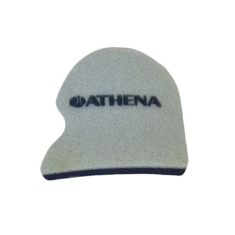 compare product Athena 02-06 Suzuki DR-Z 110 Air Filter