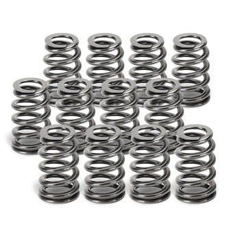 compare product Supertech Toyota 2JZ-GE 19.70mm Outer ID 15.20mm Inner ID 10.4 Spr Rate Beehive Spring - Set of 12