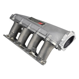 compare product Skunk2 Honda K20A2 RWD Ultra Race Intake Manifold Style w/Silver Adapter