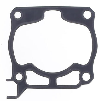 compare product Athena 05-21 Yamaha YZ 125 OE Thickness Cylinder Base Gasket