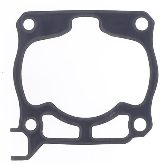 Athena 05-21 Yamaha YZ 125 OE Thickness Cylinder Base Gasket