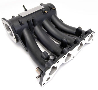 compare product Skunk2 Pro Series 88-00 Honda D15/D16 SOHC Intake Manifold (Race Only) (Black Series)