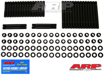 compare product ARP SB Chevy Dart II head stud kit