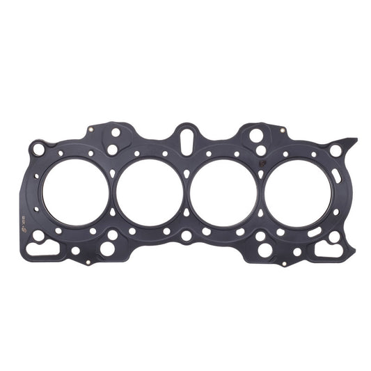 Cometic Honda Hybrid LS/VTEC 81mm .036 inch MLS Head Gasket B18A/B w/VTEC Head