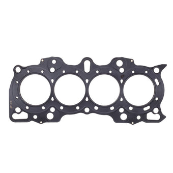 compare product Cometic Honda Hybrid LS/VTEC 81mm 90+ B18 w/ VTEC Head .060 inch MLS Head Gasket