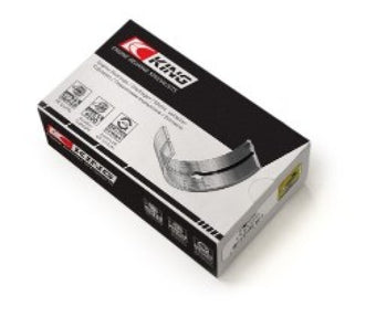 compare product King Engine Bearings Toyota 3Sgte/16V 2.0L (Size +0.50mm) Connecting Rod Bearing Set