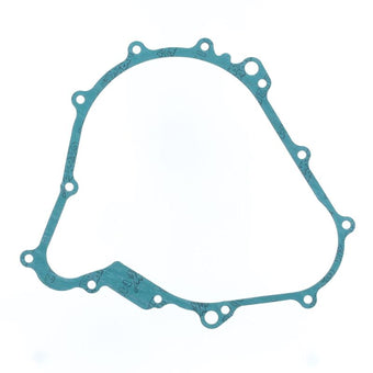 compare product Athena 00-04 Yamaha YFM 400 AR Kodiak Generator Side Gasket