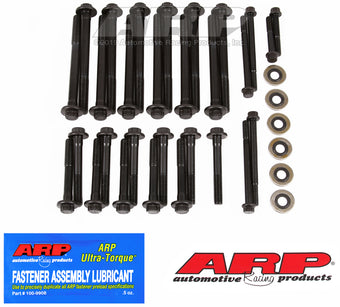 compare product ARP BMW S1000RR ARP2000 Main Bolt Kit