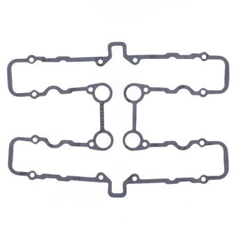 compare product Athena 74-77 Kawasaki Z1 A/B 74 75 Valve Cover Gasket
