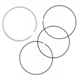 compare product Athena 04-09 Honda CRF 250 R 280cc 82mm Piston Ring Set