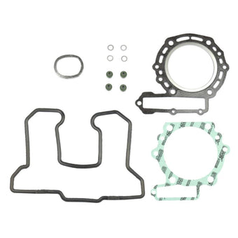 compare product Athena 84-90 Kawasaki KLR 570 Top End Gasket Kit