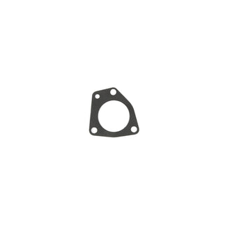 compare product Cometic Jaguar 4.2L XJ6 Series-2 .060in AFM Thermostat Gasket - 1968-1971