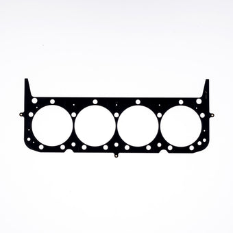 compare product Cometic Chevy Gen1 Small Block V8 .030in MLS Cylinder Head Gasket - 4.200in Bore