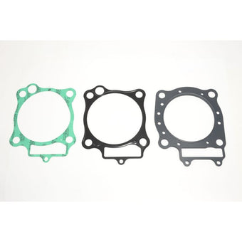 compare product Athena 02-04 Honda CRF 450 R Race Gasket Kit