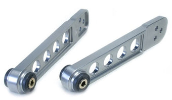 compare product Skunk2 02-06 Honda Element/02-06 Acura RSX Hard Anodized Rear Lower Control Arm (Incl. Socket Tool)