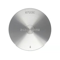User 8