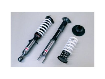 compare product HKS Hipermax R Z34 Full Kit