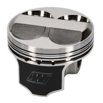 compare product Wiseco Acura 4v DOME +2cc STRUTTED 84.0MM Piston (SINGLE PISTON)