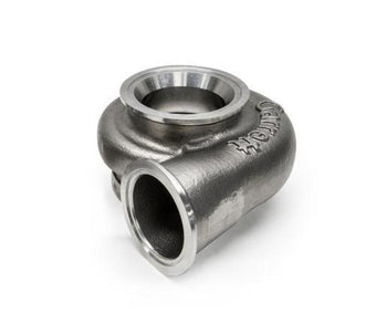 compare product Garrett G38/GXR38 Turbine Housing Kit O/V V-Band / V-Band 0.85 A/R