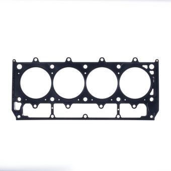 compare product Cometic GM LSX Mclaren 4.125in Bore .051 Thickness Right Side Head Gasket