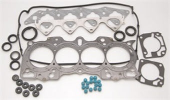 compare product Cometic Street Pro Honda Hybrid B20 Block w/ B16 or Type-R Head 84.5mm Top End Kit