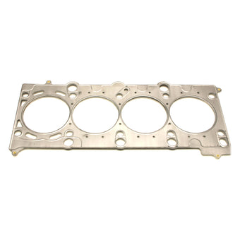 compare product Cometic Gasket BMW M42B18/M44B19 .095in MLS Cylinder Head Gasket - 85mm Bore