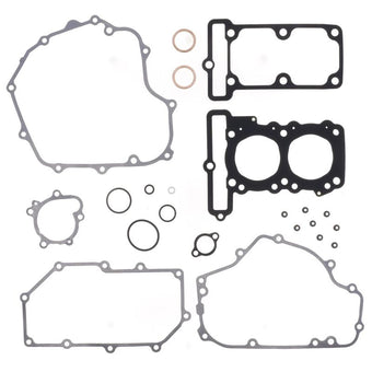 compare product Athena 17-19 Kawasaki KLE Versys 300 Complete Gasket Kit