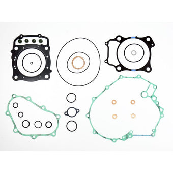 compare product Athena 08-09 Honda TRX 700 XX Complete Gasket Kit (Excl Oil Seals)