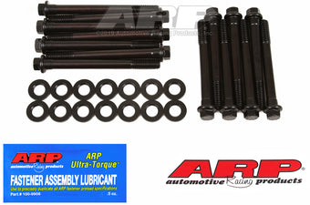 compare product ARP Jeep 3.8L & 4.2L w/ 4.0L Head 7/16in Head Bolt Kit