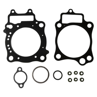 compare product Athena 10-17 Honda CRF 250 R Top End Gasket Kit