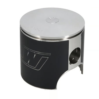 compare product Wiseco Ski-Doo 593 Engine Type 99-20 3032KA Piston Kit