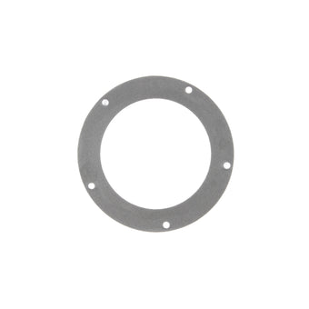 compare product Cometic Harley-Davidson Derby Cover Gasket 5 Hole 2016-Up All Fl, 2017 M8, Fl