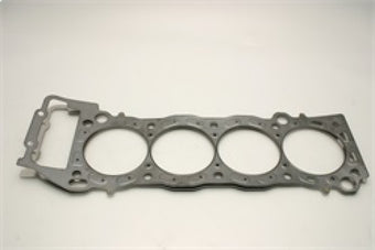 compare product Cometic Toyota 2RZ-FE/3RZ-FE .066in MLS Cylinder Head Gasket - 97mm Bore