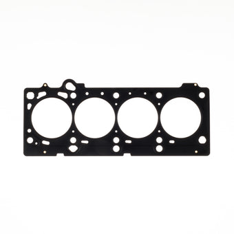 compare product Cometic 03-05 Dodge Neon SRT-4 2.4L 90mm Bore .051in MLS Head Gasket