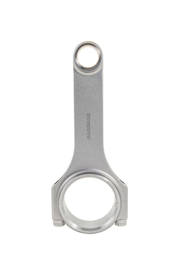 compare product Carrillo Nissan/Infiniti/Datsun TB48 Pro-H 3/8 CARR Bolt Connecting Rods
